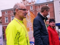 bieg_papieski_2015224-20150420-085631.JPG