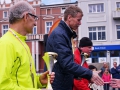 bieg_papieski_2015225-20150420-085631.JPG