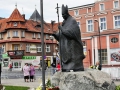 bieg_papieski_2015226-20150420-085632.JPG