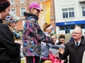 bieg_papieski_2015227-20150420-085632.JPG