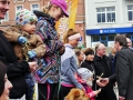 bieg_papieski_2015228-20150420-085633.JPG