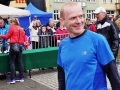 bieg_papieski_2015229-20150420-085633.JPG