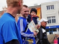 bieg_papieski_2015230-20150420-085634.JPG