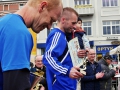 bieg_papieski_2015231-20150420-085634.JPG