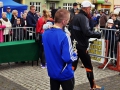 bieg_papieski_2015232-20150420-085634.JPG