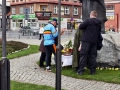 bieg_papieski_2015233-20150420-085634.JPG