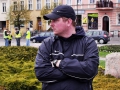 bieg_papieski_2015234-20150420-085635.JPG