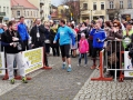 bieg_papieski_2015235-20150420-085635.JPG