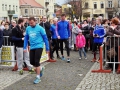 bieg_papieski_2015236-20150420-085636.JPG