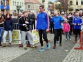 bieg_papieski_2015237-20150420-085636.JPG