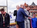 bieg_papieski_2015238-20150420-085637.JPG
