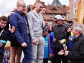 bieg_papieski_2015239-20150420-085637.JPG