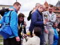 bieg_papieski_2015240-20150420-085637.JPG