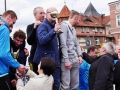 bieg_papieski_2015241-20150420-085638.JPG