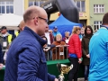 bieg_papieski_2015242-20150420-085638.JPG