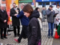 bieg_papieski_2015243-20150420-085639.JPG