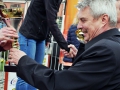bieg_papieski_2015244-20150420-085639.JPG