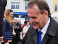 bieg_papieski_2015245-20150420-085640.JPG