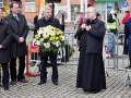 bieg_papieski_2015246-20150420-085640.JPG