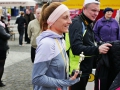 bieg_papieski_2015247-20150420-085640.JPG