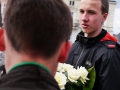 bieg_papieski_2015249-20150420-085641.JPG