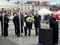 bieg_papieski_2015251-20150420-085642.JPG