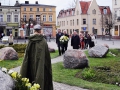 bieg_papieski_2015253-20150420-085644.JPG