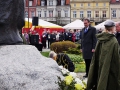 bieg_papieski_2015254-20150420-085644.JPG