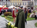 bieg_papieski_2015256-20150420-085645.JPG