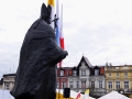 bieg_papieski_2015257-20150420-085645.JPG