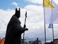 bieg_papieski_2015258-20150420-085646.JPG