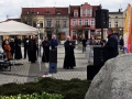 bieg_papieski_2015259-20150420-085646.JPG
