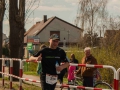 bieg (100).jpg