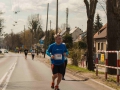 bieg (200).jpg