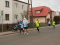 bieg (211).jpg