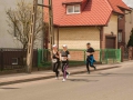 bieg (214).jpg