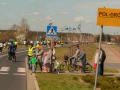 bieg (57).jpg