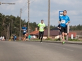 foto-200