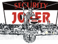 joker_grafika